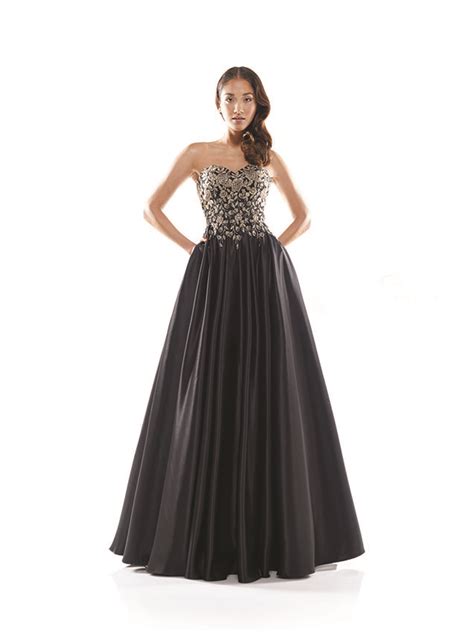 zayas bridal|Prom & Special Occasions Archives